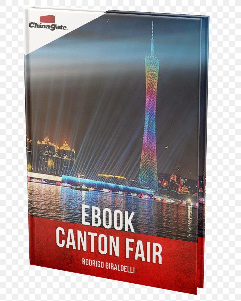 2018 Canton Fair, PNG, 730x1024px, 2018, Fair, Brand, Canton Fair, China Download Free