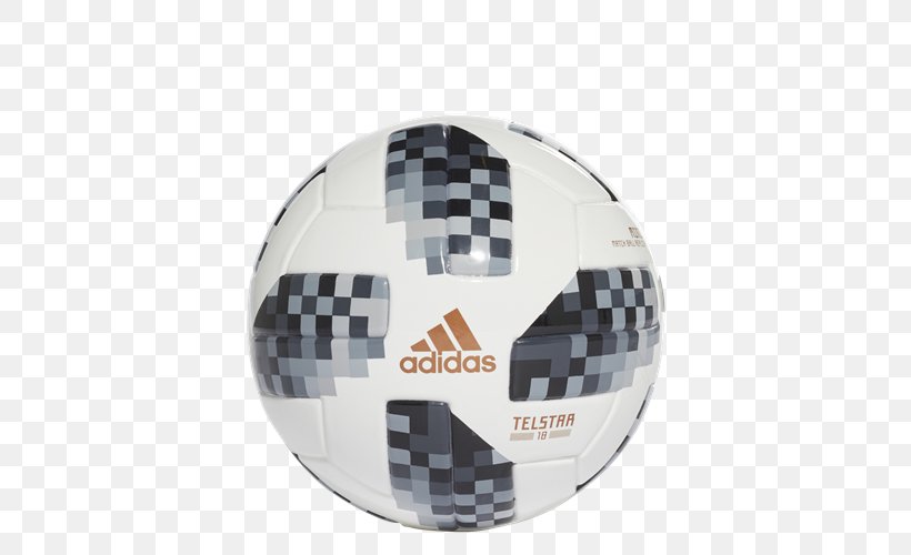 2018 World Cup Colombia National Football Team FIFA World Cup Qualification Adidas Telstar 18, PNG, 500x500px, 2018 World Cup, Adidas, Adidas Telstar, Adidas Telstar 18, Ball Download Free