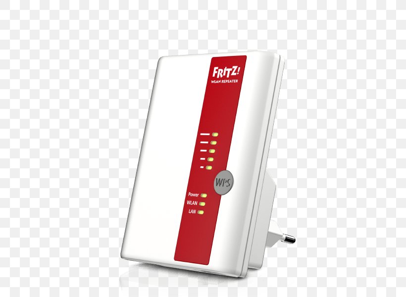 AVM GmbH Wireless LAN Wireless Repeater Fritz!Box, PNG, 640x600px, Avm Gmbh, Data Transfer Rate, Electronic Device, Electronics, Fritz Download Free