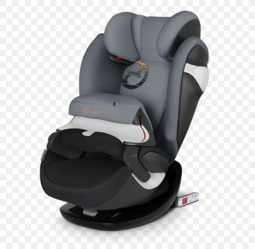 Baby & Toddler Car Seats Child Isofix Baby Transport, PNG, 800x800px, Baby Toddler Car Seats, Baby Transport, Black, Car, Car Seat Download Free