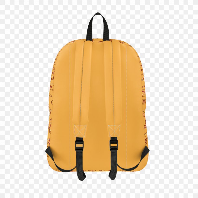Backpack T-shirt Messenger Bags Travel, PNG, 1600x1600px, Backpack, Aphmau, Bag, Clothing, Clothing Accessories Download Free