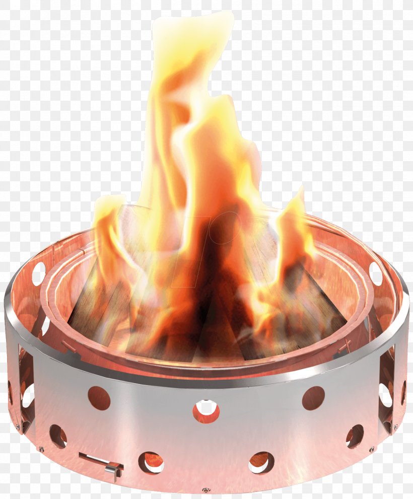 Barbecue Petromax Fire Pit Cooking Ranges Oven, PNG, 1290x1560px, Barbecue, Brazier, Campfire, Camping, Charcoal Download Free