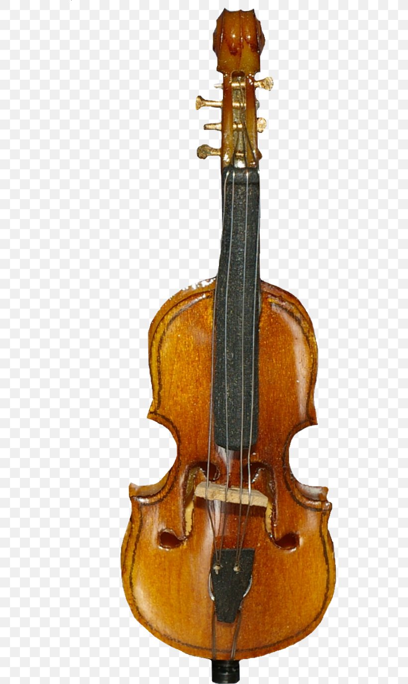 Bass Violin Violone Viola Double Bass Fiddle, PNG, 533x1374px, Bass Violin, Bass, Bass Guitar, Bow, Bowed String Instrument Download Free