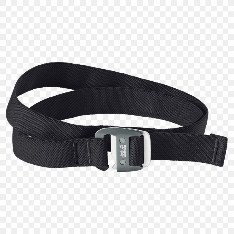 Belt Buckles Jack Wolfskin Jacket Bum Bags, PNG, 1024x1024px, Belt, Belt Buckle, Belt Buckles, Black, Buckle Download Free