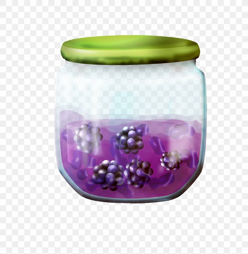 Blueberry Sauce Blueberry Sauce Jar, PNG, 886x910px, Sauce, Amora, Blueberry, Blueberry Sauce, Cranberry Sauce Download Free