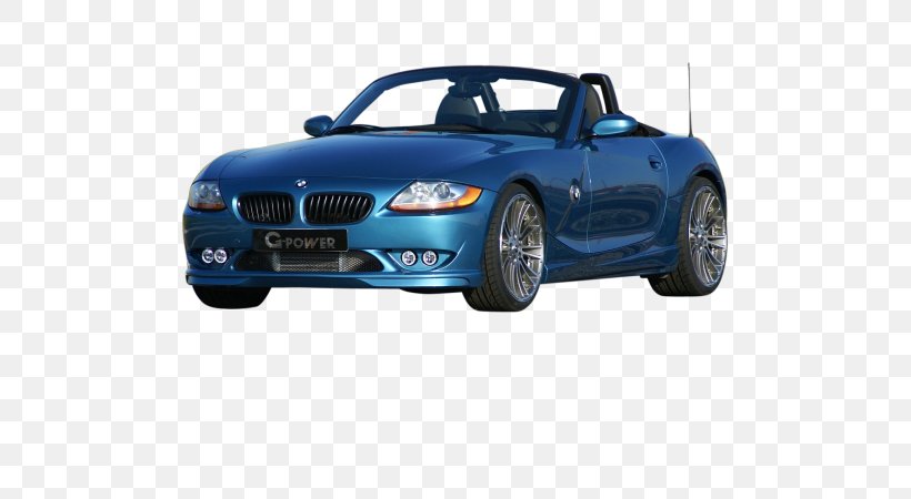 BMW M Roadster 2009 BMW Z4 Car 2003 BMW Z4, PNG, 600x450px, Bmw M Roadster, Automotive Design, Automotive Exterior, Bmw, Bmw 1 Series Download Free