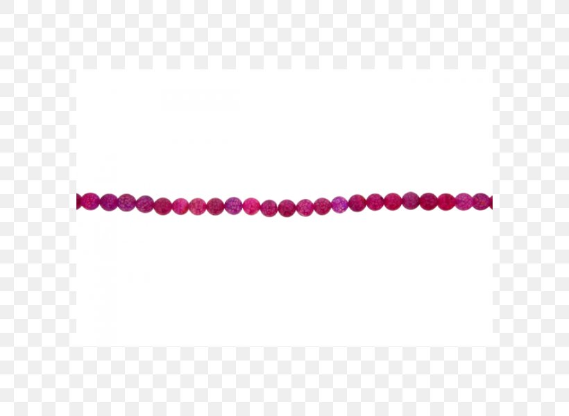 Body Jewellery Bracelet Bead Pink M Line, PNG, 600x600px, Body Jewellery, Bead, Body Jewelry, Bracelet, Jewellery Download Free