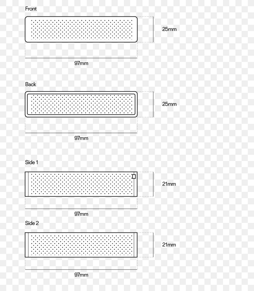 Brand Line Angle Pattern, PNG, 744x940px, Brand, Area, Diagram, Rectangle, Text Download Free