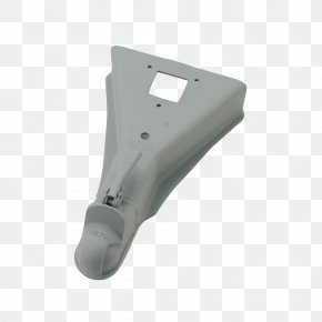 Angle - Bulldog Trailer Caravan Angle PNG