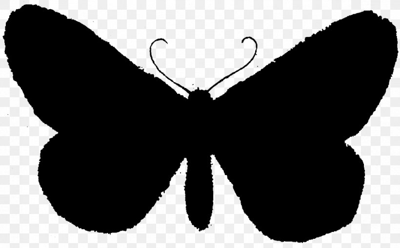 Butterfly Insect Silhouette Clip Art Image, PNG, 1163x724px, Butterfly, Blackandwhite, Drawing, Insect, Invertebrate Download Free