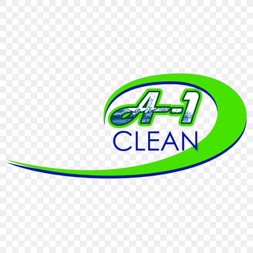 Carpet Cleaning Carpet Cleaning Floor Maid Service, PNG, 1920x1920px, Carpet, Area, Brand, Carpet Cleaning, Cleaner Download Free