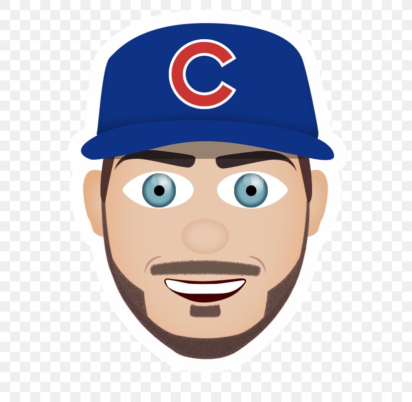 Chicago Cubs Albert Almora War Of The Godfathers Baseball St. Louis Cardinals, PNG, 800x800px, Chicago Cubs, Albert Almora, Baseball, Face, Facial Expression Download Free