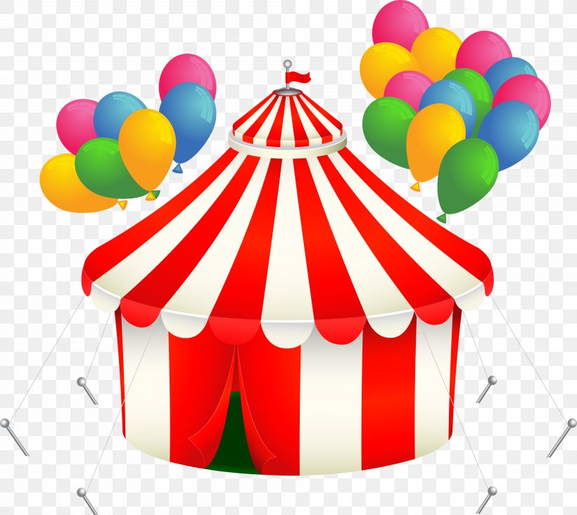 Circus Clown, PNG, 3992x3568px, Circus, Carpa, Circus Clown, Circus Train, Clown Download Free