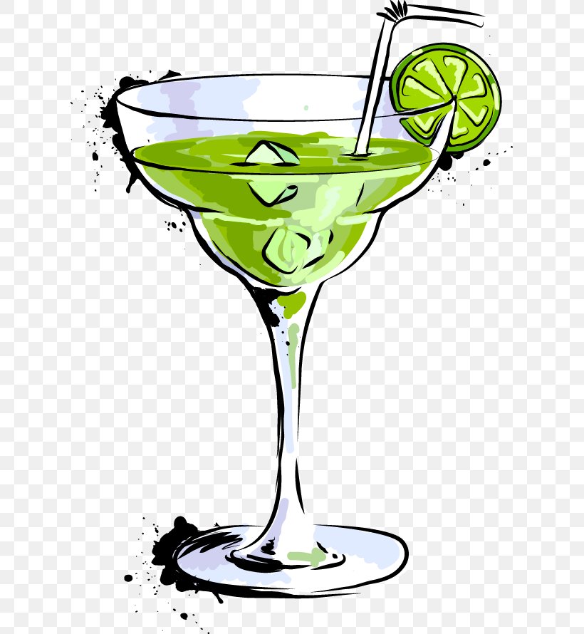 Cocktail Margarita Martini Drink, PNG, 621x890px, Cocktail, Alcoholic Drink, Bar, Champagne Stemware, Cocktail Garnish Download Free
