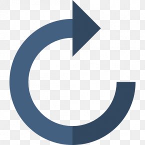Refresh.ico - User Interface PNG