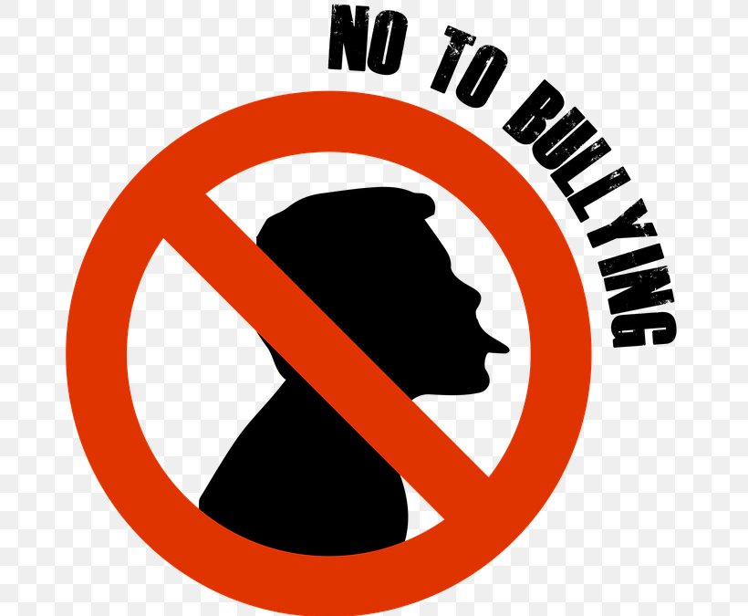 Cyberbullying School Bullying Anti-Bullying Week Clip Art, PNG, 720x675px, Bullying, Acosador, Antibullying Week, Area, Brand Download Free