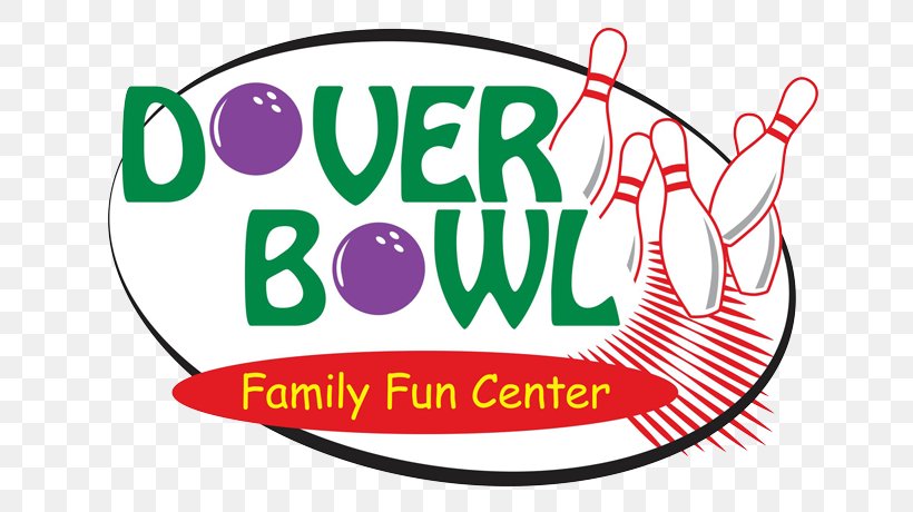 Dover Bowl Bowling Alley Game Brunswick Bowling & Billiards, PNG, 700x460px, Bowling Alley, Area, Bowling, Brand, Brunswick Bowling Billiards Download Free