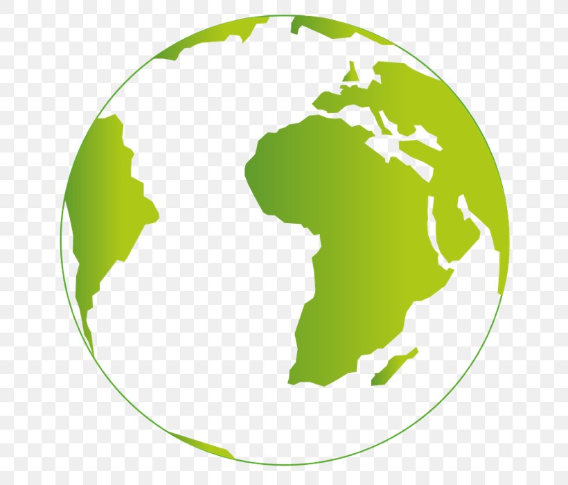Earth Green Clip Art, PNG, 687x700px, Earth, Free Content, Globe, Grass, Green Download Free