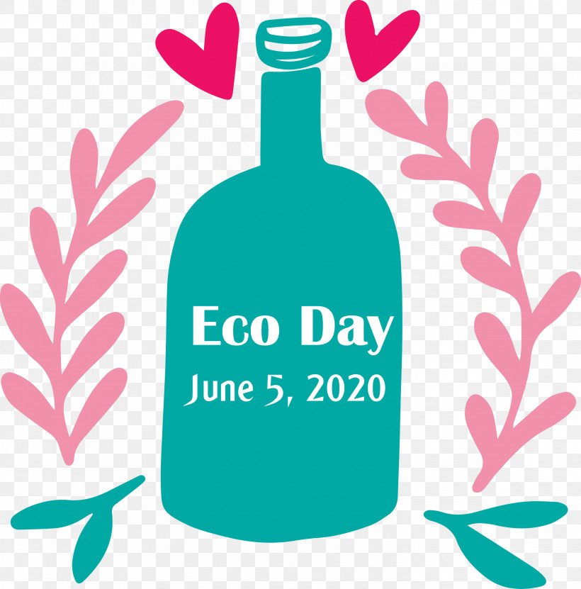 Eco Day Environment Day World Environment Day, PNG, 2958x3000px, Eco Day, Cartoon, Earth, Environment Day, Infographic Download Free
