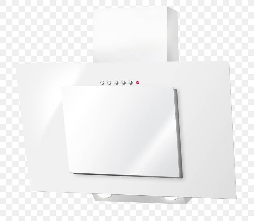 Exhaust Hood White Akpo Sp.j. PPH European Union Energy Label Chimney, PNG, 800x715px, Exhaust Hood, Artikel, Chimney, Consumer Electronics, Electrolux Download Free