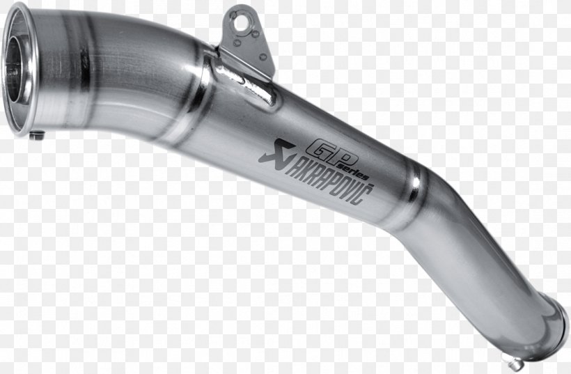 Exhaust System Suzuki GSR750 Suzuki GSR600 Akrapovič, PNG, 1097x719px, Exhaust System, Auto Part, Exhaust Gas, Hardware, Motorcycle Download Free