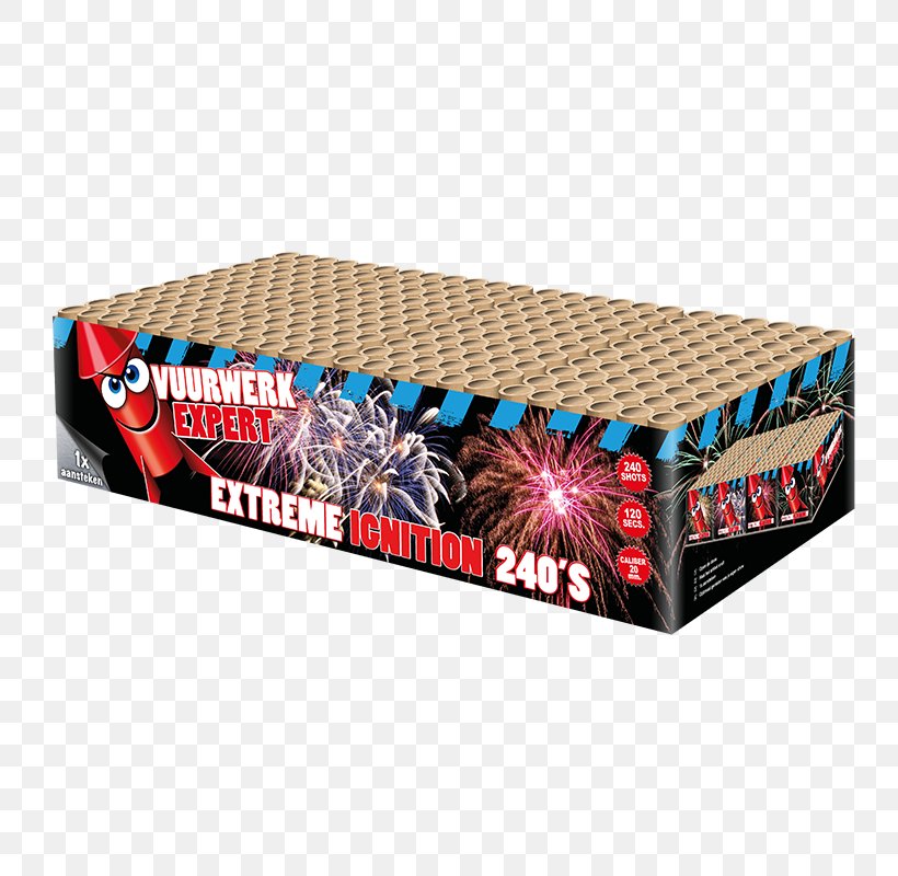 Fireworks Compound Ano Vuurwerk Milheeze Fire Making Page, PNG, 800x800px, Fireworks, Box, Compound, Fire Making, Ignition Download Free
