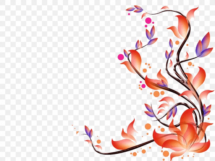 Flor De Acero: Una Mezcla De Fuerza Y Belleza Clip Art, PNG, 1024x768px, Flower, Animation, Art, Branch, Display Resolution Download Free