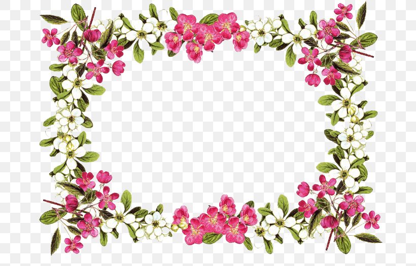 Flower Clip Art, PNG, 736x525px, Flower, Blossom, Branch, Cherry Blossom, Cut Flowers Download Free