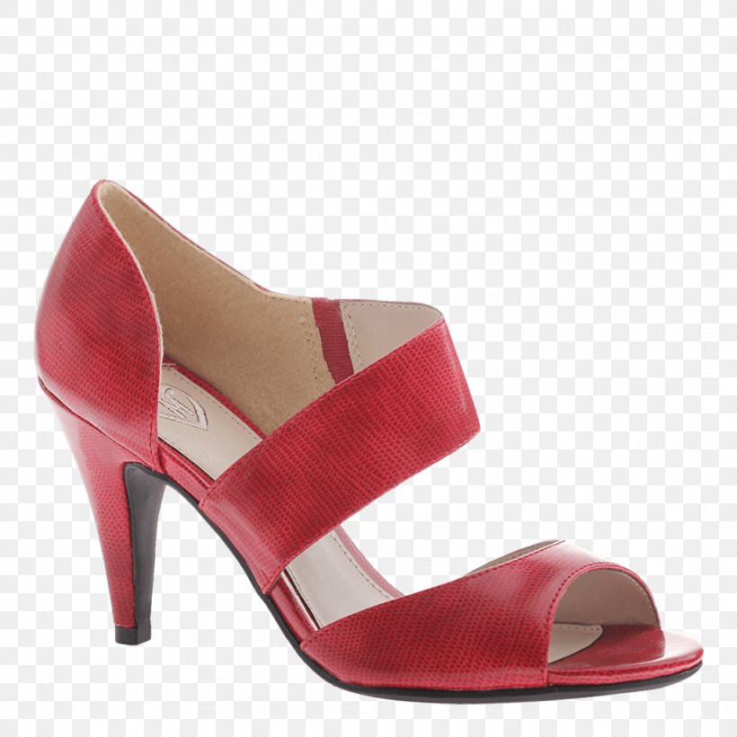High-heeled Shoe Sandal Sneakers Wedge, PNG, 1024x1024px, Shoe, Basic Pump, Clothing, Dress Shoe, Fashion Download Free