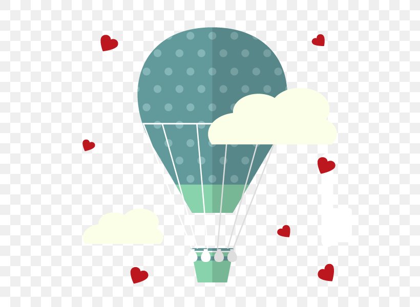 Hot Air Balloon Flight, PNG, 600x600px, Hot Air Balloon, Balloon, Flight, Heart, Love Download Free