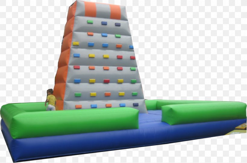Inflatable Climbing Wall Recreation, PNG, 1220x806px, Inflatable, Climbing, Climbing Harnesses, Climbing Wall, Couch Download Free