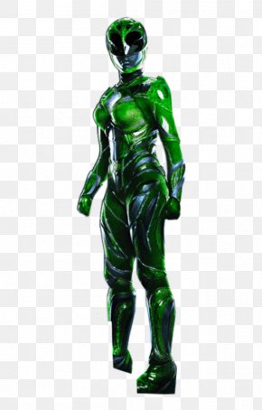 Kimberly Hart Tommy Oliver Rita Repulsa Billy Cranston Red Ranger PNG