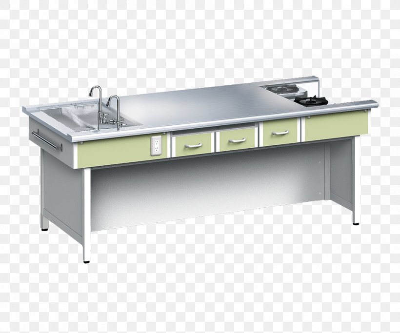 鍬台トンネル Kitchen Sink Drawer Bathroom, PNG, 960x800px, Kitchen, Bathroom, Bathroom Sink, Business, Cooking Download Free