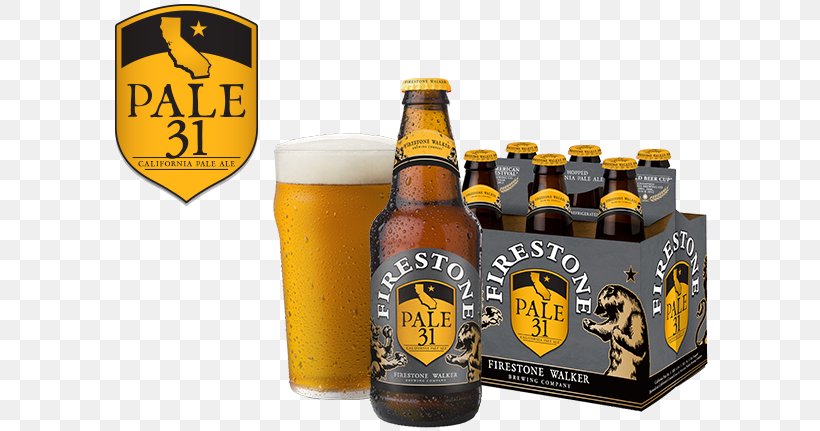 Lager Firestone Walker Brewing Company Pale Ale Beer, PNG, 625x431px, Lager, Alcoholic Beverage, Alcoholic Drink, Ale, American Pale Ale Download Free