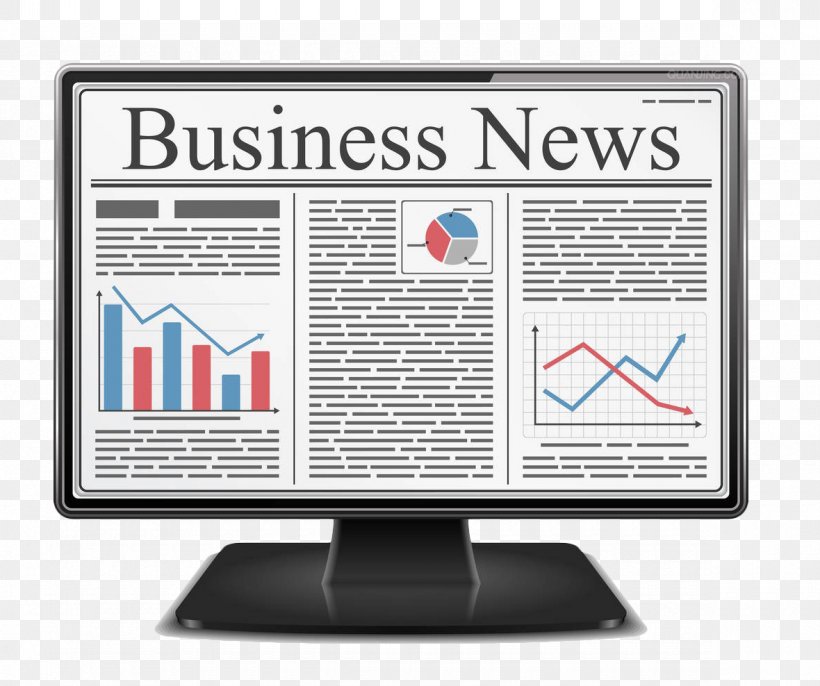 Laptop Computer Monitor News Clip Art, PNG, 1180x988px, Laptop, Brand, Business, Communication, Computer Download Free