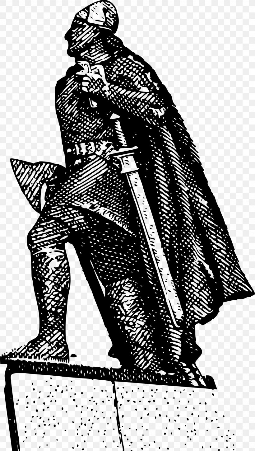 Leif Erikson Day Greenland Icelandic Clip Art, PNG, 1358x2400px, Greenland, Armour, Art, Black And White, Costume Download Free