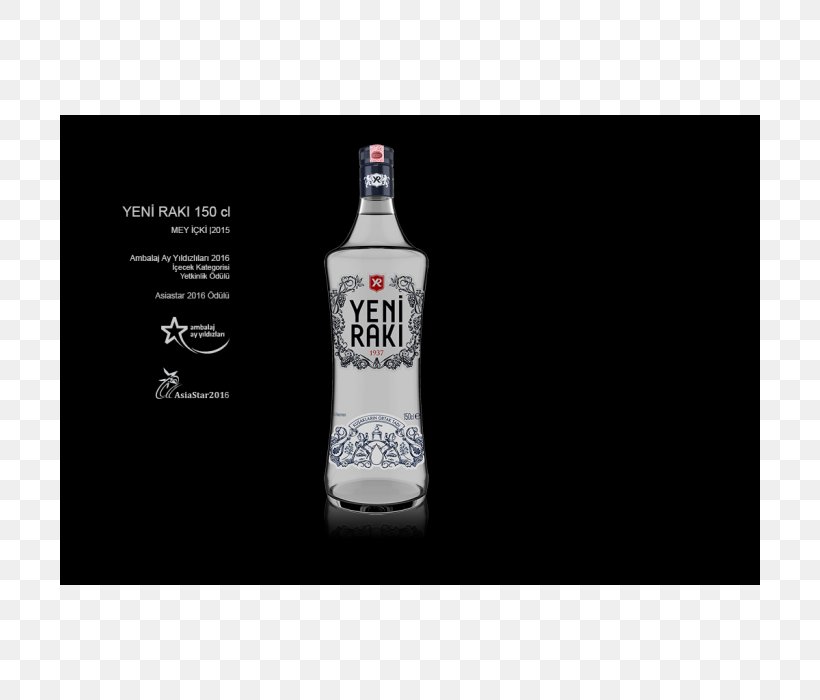 Liqueur Yeni Rakı Vodka Sherry, PNG, 700x700px, Liqueur, Alcoholic Beverage, Bottle, Distilled Beverage, Drink Download Free