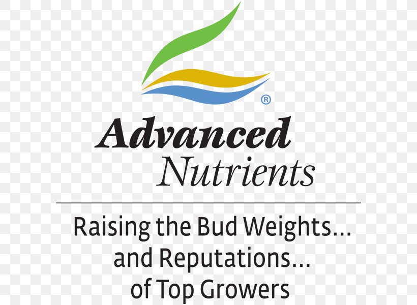 Logo Brand Advanced Nutrients, Ltd. Font Clip Art, PNG, 600x600px, Logo, Area, Brand, Nutrient, Sponsor Download Free