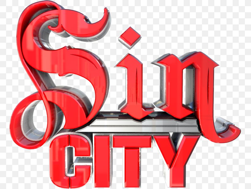 Logo Nancy Callahan Sin City, PNG, 757x619px, Logo, Art, Brand, Illustrator, Jessica Alba Download Free