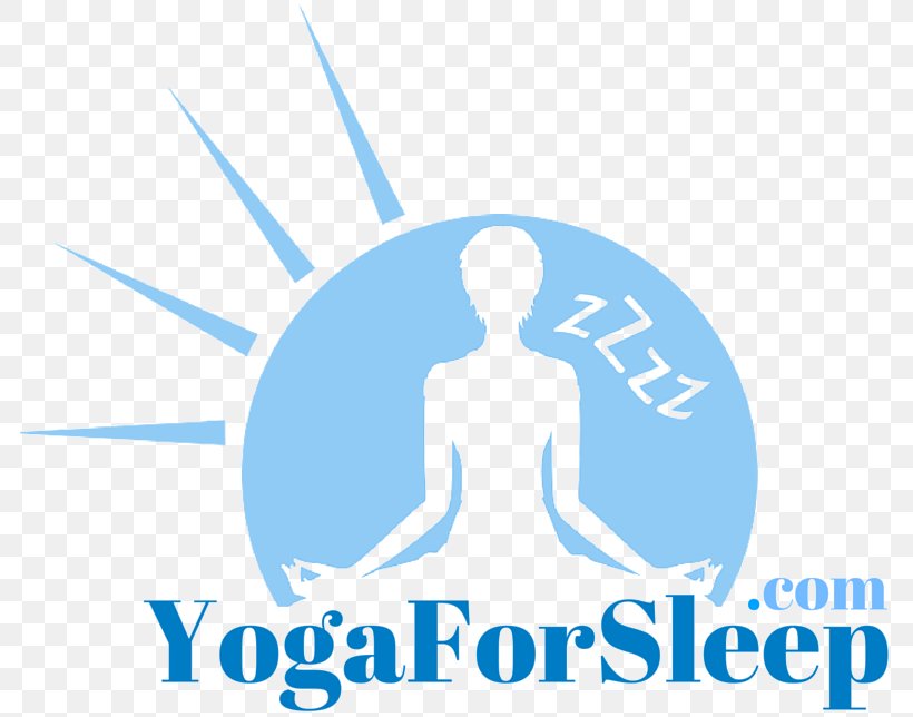 Lucid Dreaming Starter Handbook Ashtanga Vinyasa Yoga Sleep, PNG, 800x644px, Yoga, Area, Ashtanga Vinyasa Yoga, Blue, Brand Download Free