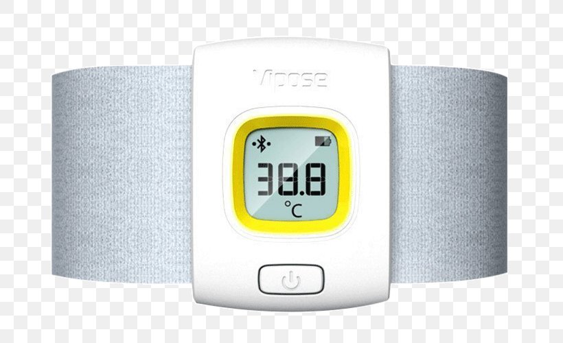 Medical Thermometers Smartwatch Price Temperature, PNG, 800x500px, Thermometer, Artikel, Brand, Clock, Electronics Download Free