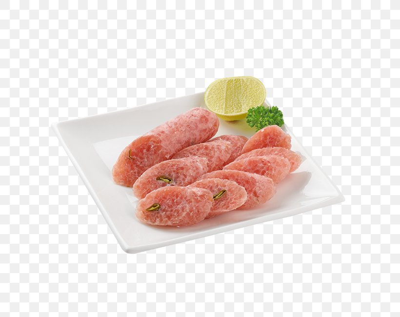 Mettwurst Pork Food Naem, PNG, 650x650px, Mettwurst, Animal Source Foods, Beef, Curing, Data Download Free