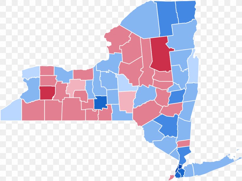 New York City US Presidential Election 2016 United States Presidential Election, 2008 United States Presidential Election In New York, 2016 United States Presidential Election, 2012, PNG, 1024x768px, New York City, Area, Election, Election Day Us, Map Download Free