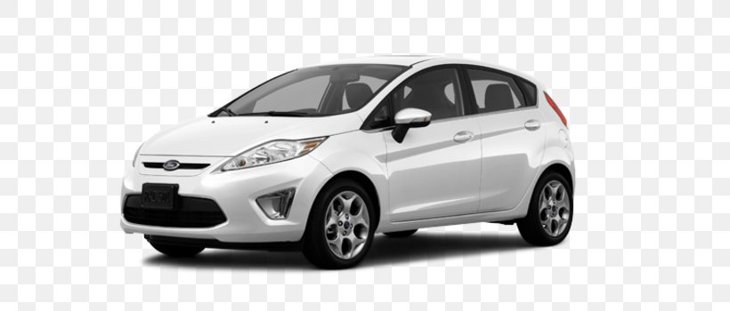 Nissan 2018 Ford Fiesta Car 2017 Ford Fiesta, PNG, 690x350px, 2017 Ford Fiesta, 2018 Ford Fiesta, Nissan, Automotive Design, Automotive Exterior Download Free