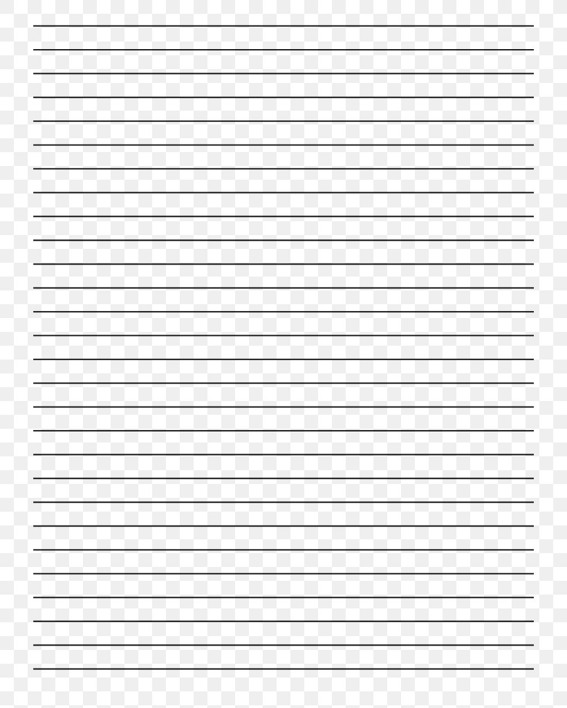 Paper Line Point Angle, PNG, 724x1024px, Paper, Area, Black And White, Material, Point Download Free