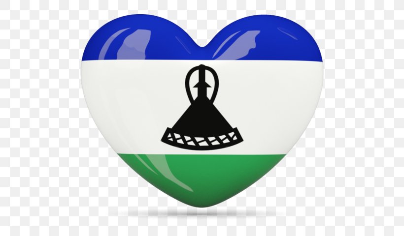 People Symbol, PNG, 640x480px, Lesotho, Flag, Flag Of Botswana, Flag Of Lesotho, Flag Of South Africa Download Free