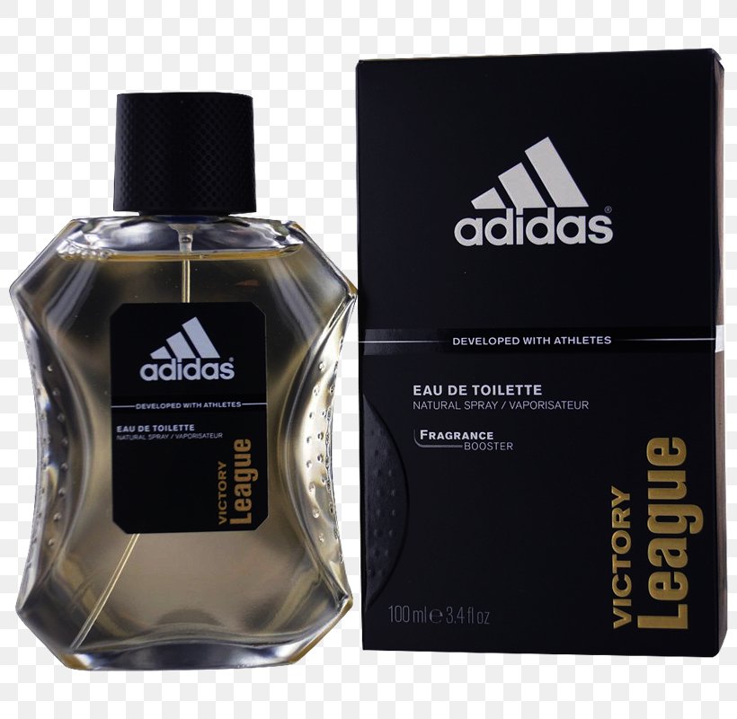 Perfume Eau De Toilette Eau De Cologne Adidas Cologne, PNG, 800x800px, Perfume, Adidas, Adidas Cologne, Body Spray, Calvin Klein Download Free