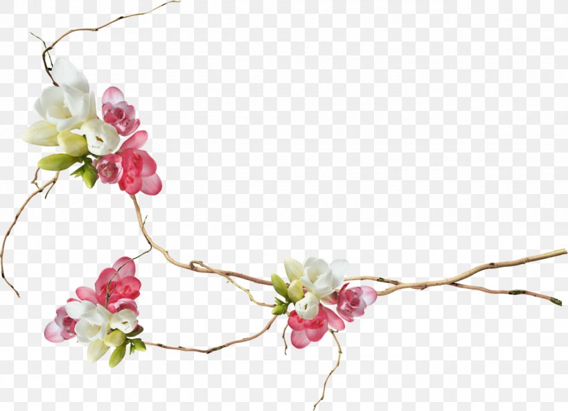 Photography Instagram, PNG, 1280x926px, Photography, Artificial Flower, Blossom, Branch, Cherry Blossom Download Free
