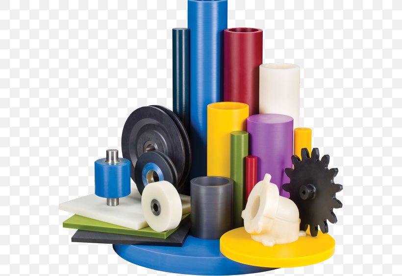 Plastic Cast Nylons Ltd Business, PNG, 581x564px, Plastic, Assortment Strategies, Business, Business Process, Cylinder Download Free