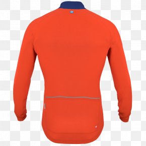 Shirt - Product Design Neck Sleeve Shirt PNG